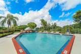 3425 San Bernadino Drive - Photo 27