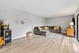 3425 San Bernadino Drive - Photo 4