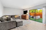 3425 San Bernadino Drive - Photo 5