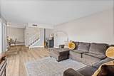 3425 San Bernadino Drive - Photo 6