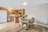 3425 San Bernadino Drive - Photo 8