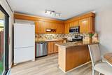3425 San Bernadino Drive - Photo 9