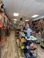  Beauty Supply Business For Sale - Photo 1