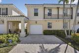 306 Salinas Drive - Photo 1