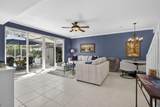 306 Salinas Drive - Photo 10