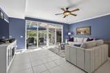 306 Salinas Drive - Photo 11