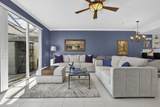 306 Salinas Drive - Photo 12