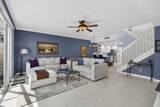306 Salinas Drive - Photo 13