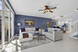 306 Salinas Drive - Photo 14