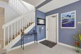 306 Salinas Drive - Photo 15