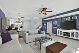 306 Salinas Drive - Photo 16