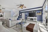 306 Salinas Drive - Photo 17
