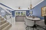 306 Salinas Drive - Photo 18