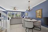 306 Salinas Drive - Photo 19