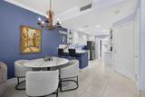 306 Salinas Drive - Photo 20
