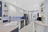 306 Salinas Drive - Photo 22