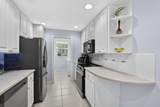 306 Salinas Drive - Photo 23