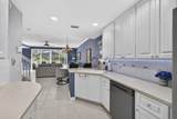 306 Salinas Drive - Photo 24