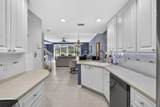 306 Salinas Drive - Photo 25