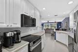306 Salinas Drive - Photo 26