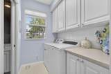 306 Salinas Drive - Photo 27