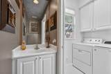 306 Salinas Drive - Photo 28