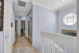 306 Salinas Drive - Photo 29
