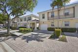 306 Salinas Drive - Photo 3