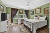 306 Salinas Drive - Photo 30