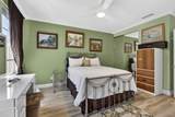 306 Salinas Drive - Photo 31