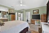 306 Salinas Drive - Photo 32
