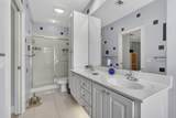 306 Salinas Drive - Photo 35