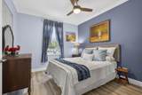 306 Salinas Drive - Photo 37