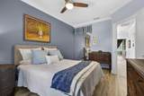 306 Salinas Drive - Photo 38