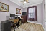 306 Salinas Drive - Photo 39
