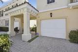 306 Salinas Drive - Photo 4