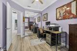 306 Salinas Drive - Photo 40