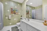 306 Salinas Drive - Photo 41
