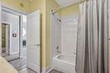 306 Salinas Drive - Photo 42