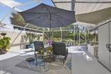 306 Salinas Drive - Photo 43