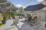 306 Salinas Drive - Photo 44