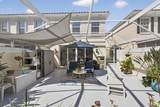306 Salinas Drive - Photo 45