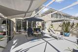 306 Salinas Drive - Photo 46
