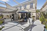 306 Salinas Drive - Photo 47
