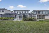 306 Salinas Drive - Photo 48