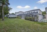 306 Salinas Drive - Photo 49