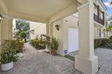 306 Salinas Drive - Photo 5