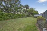 306 Salinas Drive - Photo 50
