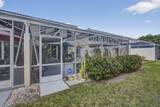 306 Salinas Drive - Photo 51