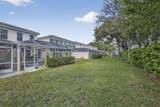 306 Salinas Drive - Photo 52
